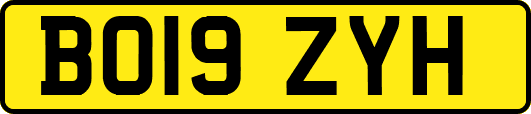 BO19ZYH