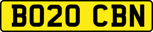 BO20CBN