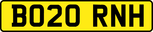 BO20RNH