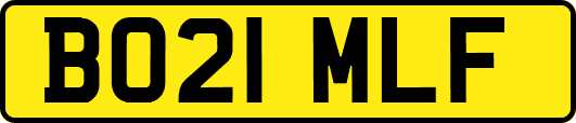BO21MLF