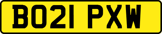 BO21PXW