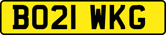 BO21WKG