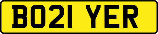 BO21YER