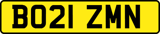 BO21ZMN
