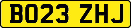 BO23ZHJ