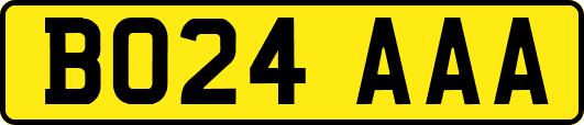 BO24AAA