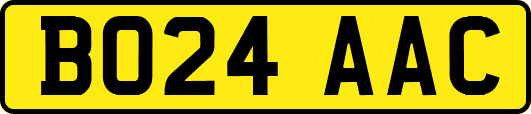 BO24AAC