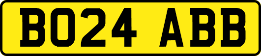 BO24ABB