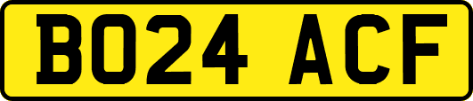 BO24ACF
