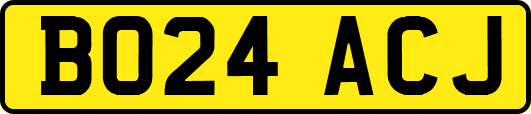 BO24ACJ