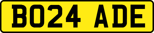 BO24ADE