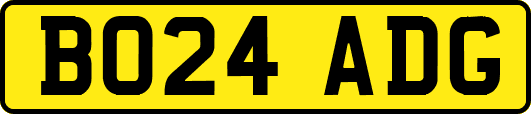 BO24ADG
