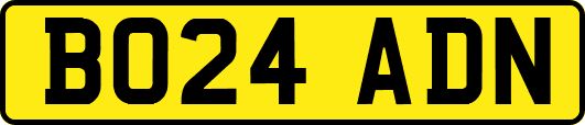 BO24ADN