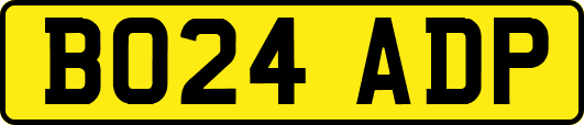 BO24ADP