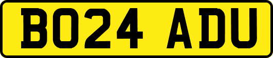 BO24ADU