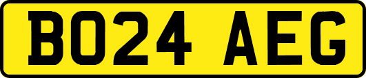 BO24AEG