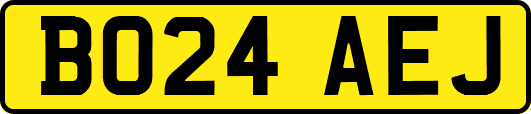 BO24AEJ
