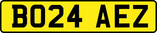 BO24AEZ