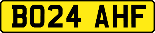 BO24AHF