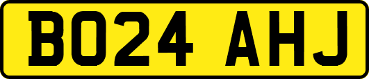 BO24AHJ