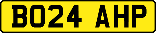 BO24AHP