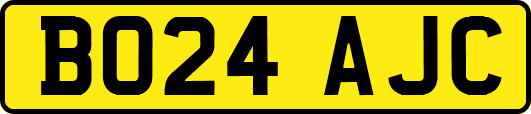 BO24AJC