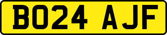 BO24AJF