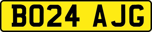 BO24AJG