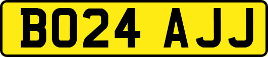BO24AJJ