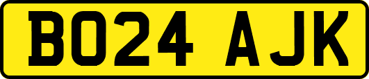 BO24AJK