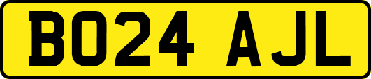 BO24AJL