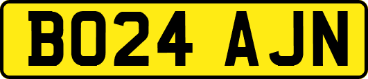 BO24AJN