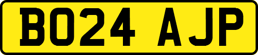 BO24AJP