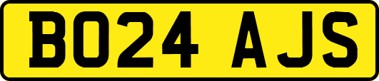 BO24AJS