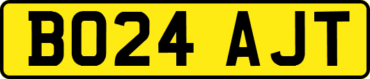 BO24AJT