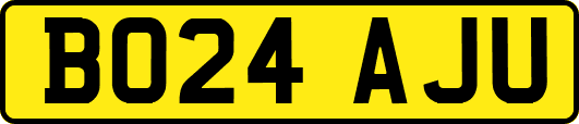 BO24AJU