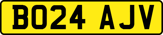 BO24AJV