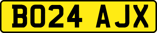 BO24AJX