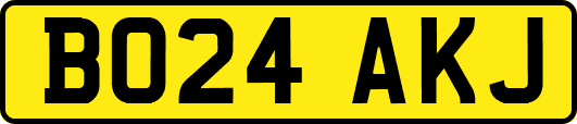 BO24AKJ