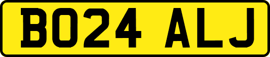 BO24ALJ
