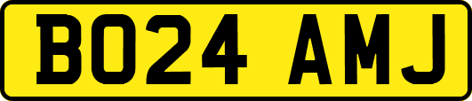 BO24AMJ