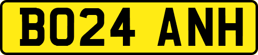 BO24ANH