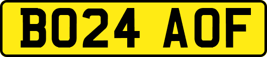 BO24AOF