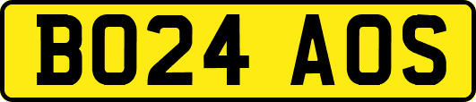 BO24AOS