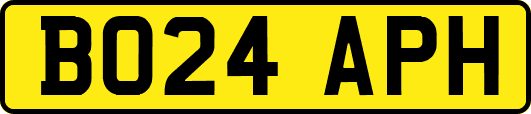 BO24APH
