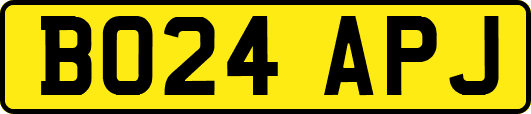 BO24APJ