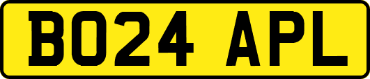 BO24APL