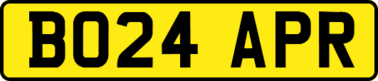 BO24APR