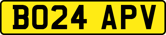 BO24APV