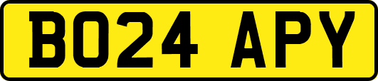BO24APY